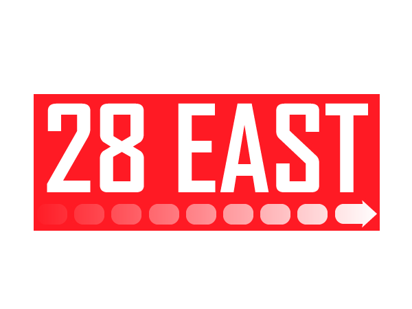 Diseño de Logo por dxp para este proyecto | Diseño #283639