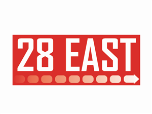Diseño de Logo por dxp para este proyecto | Diseño: #283639
