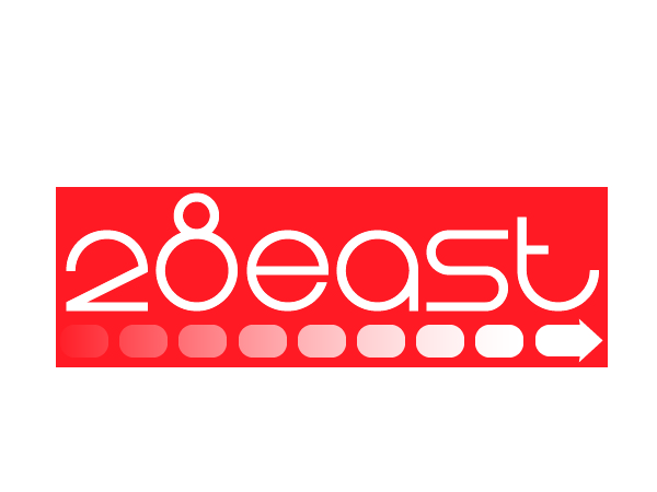 Logo Design by dxp for this project | Design #283641