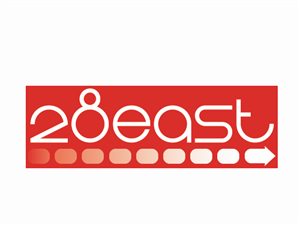 Diseño de Logo por dxp para este proyecto | Diseño: #283641