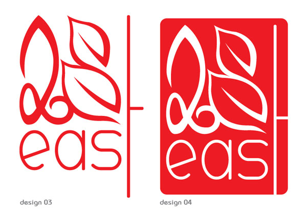 Logo Design by BunnyEgg Design Factory for this project | Design #282970