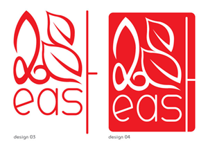 Diseño de Logo por BunnyEgg Design Factory para este proyecto | Diseño: #282970