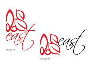 Diseño de Logo por BunnyEgg Design Factory para este proyecto | Diseño: #282972