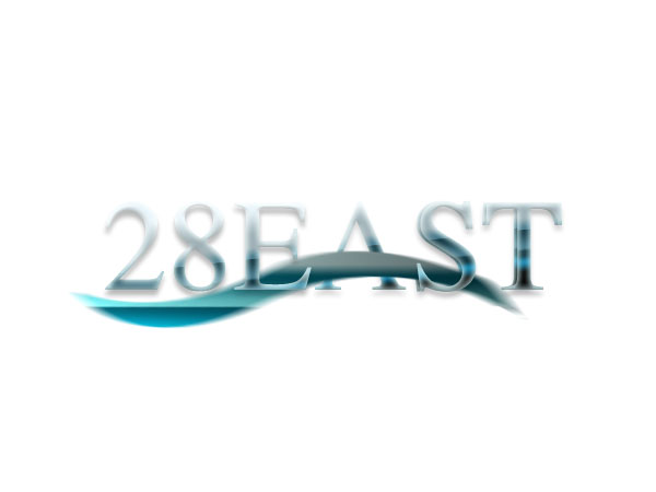 Logo Design by nicolas bentivegna for this project | Design #284909