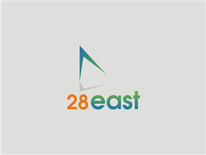 Diseño de Logo por Logocraft para este proyecto | Diseño: #281659
