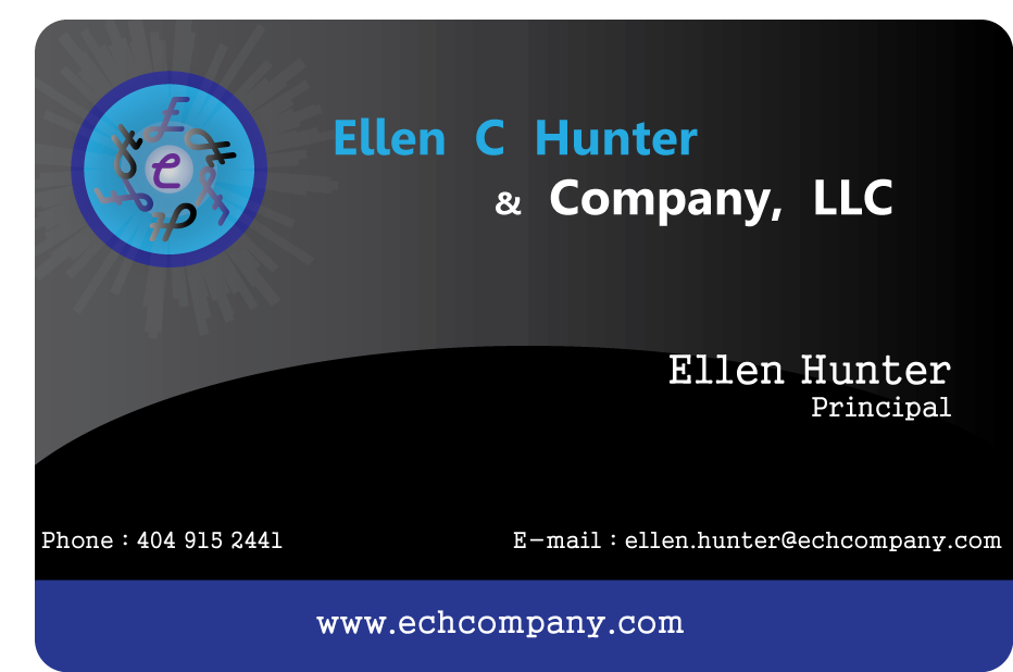 Visitenkarten-Design von rashmikamadhuhansi für dieses Projekt | Design #5502563