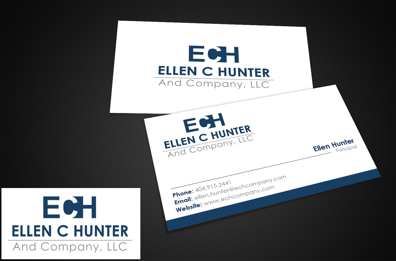 Design de Carte de Visite par Stylez Designz pour ce projet | Design #5518013
