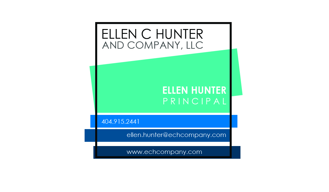 Business Card Design by laurenebf for this project | Design #5472777