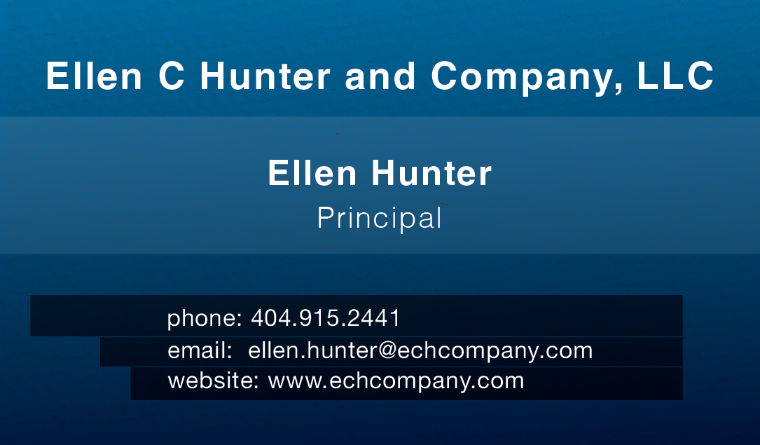 Business Card Design by JaNap for this project | Design #5471988