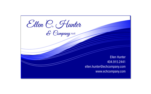 Visitenkarten-Design von jmsgraphicdesign für dieses Projekt | Design #5493416