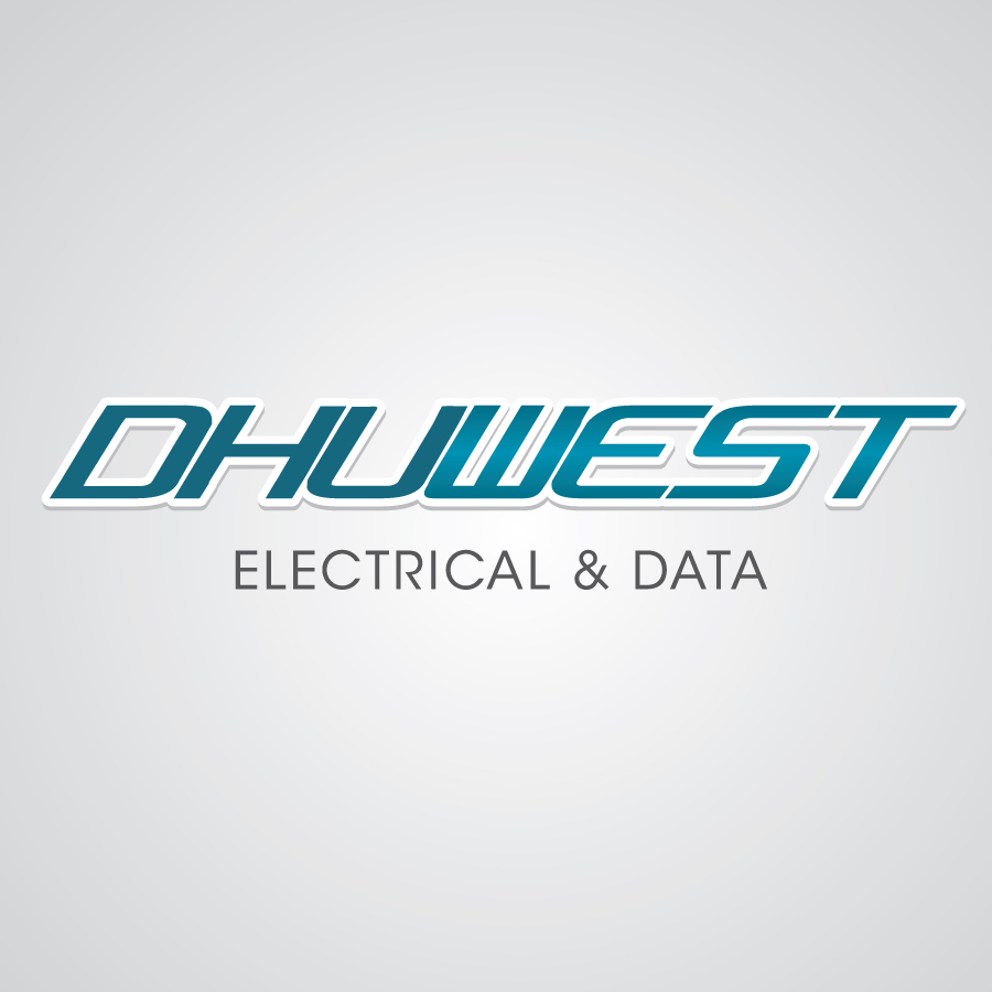 Logo Design by Mauve Designs for this project | Design #1537959