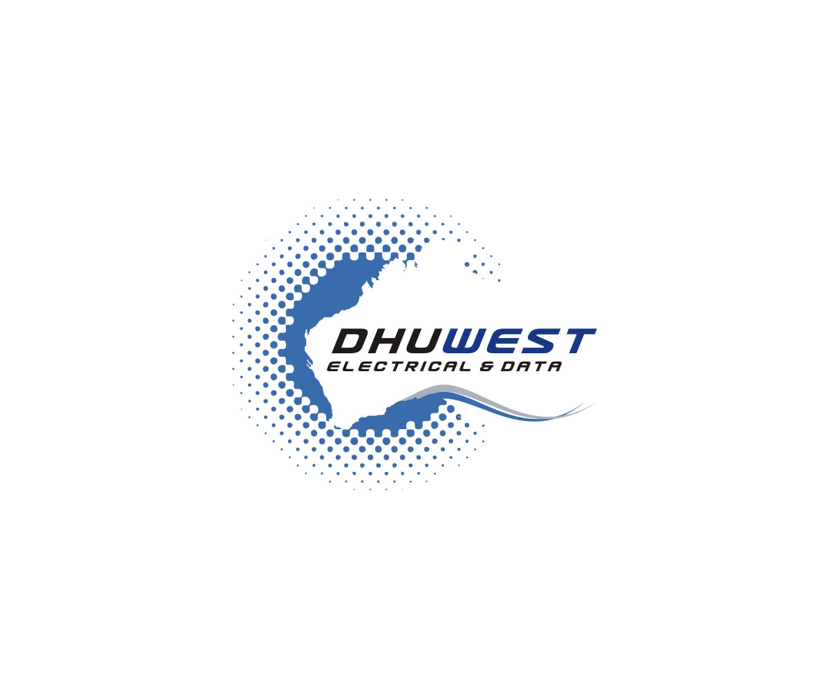 Logo Design by ideartery for this project | Design #1512450