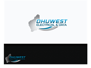 Logo Design by jaime.sp