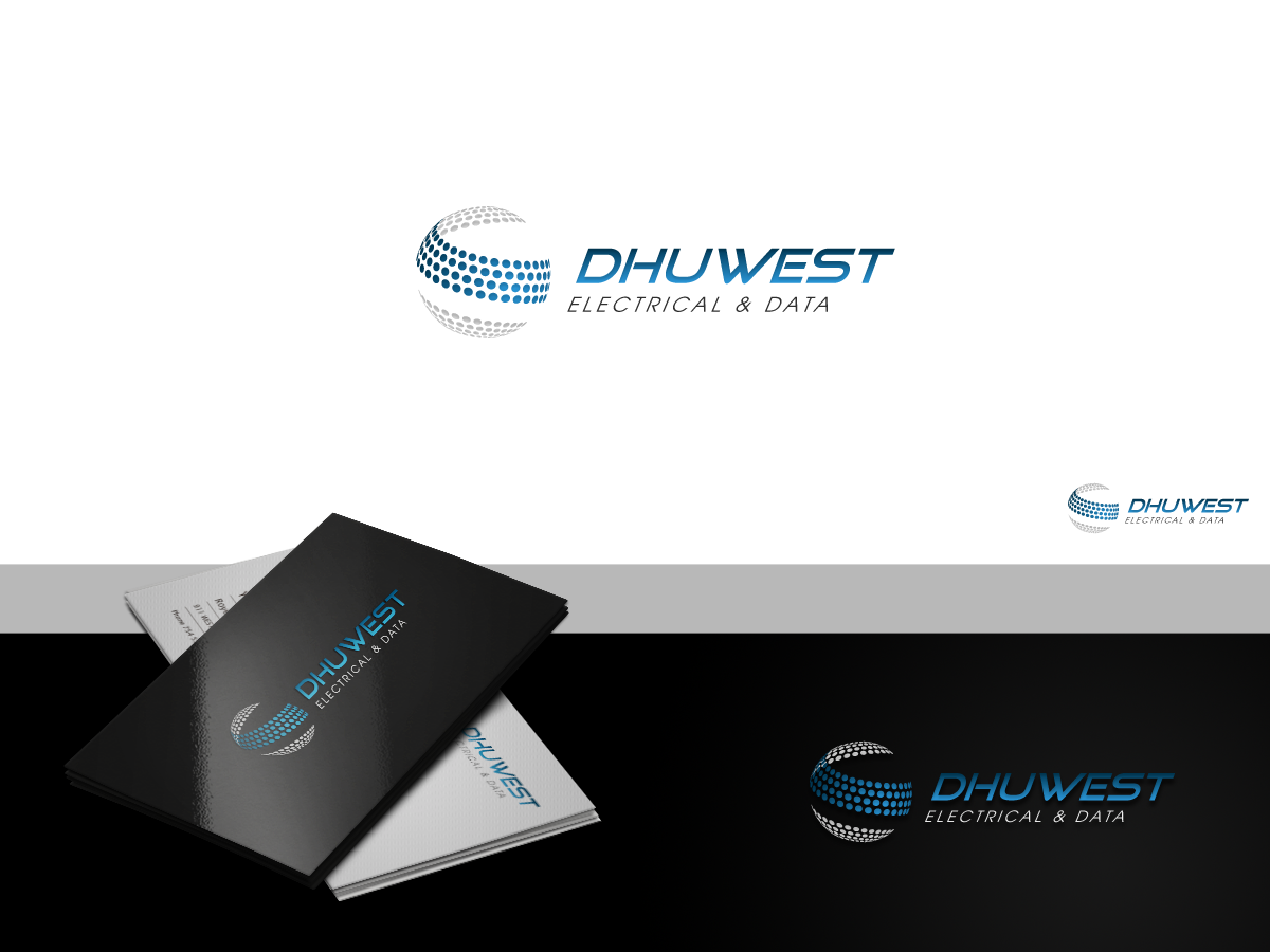 Logo Design by Anhlee for this project | Design #1537020