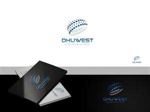 Design de Logo par Anhlee pour ce projet | Design : #1537084