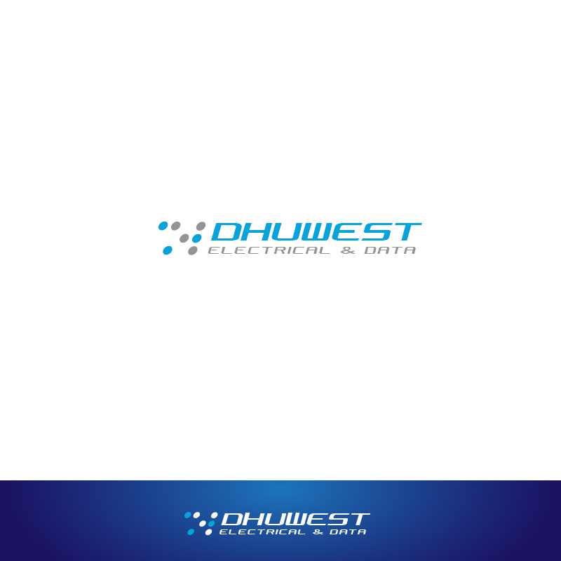 Design de Logo par Alchemist pour ce projet | Design #1506102