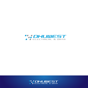 Logo Design by Alchemist