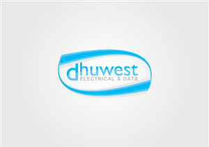 Design de Logo par Ryan Orlowski pour ce projet | Design #1507669