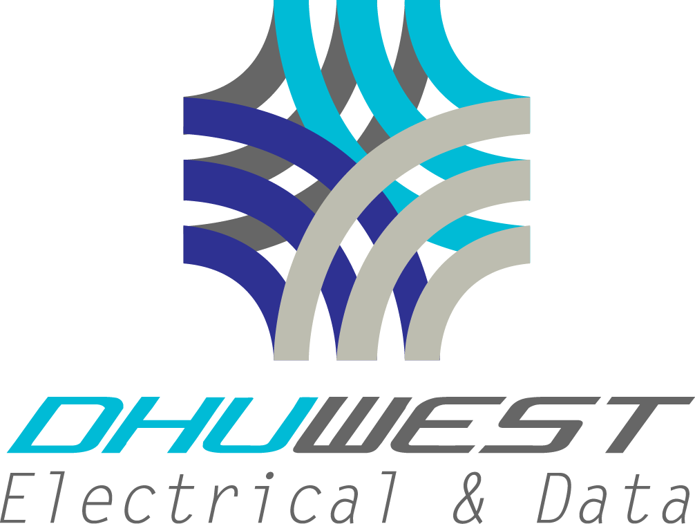 Logo Design by lovehurtz for this project | Design #1532399