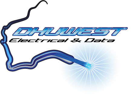 Logo Design by Alexandra for this project | Design #1543875