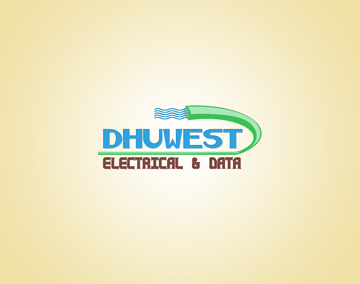 Logo Design by K SRINIVASAN for this project | Design #1537400