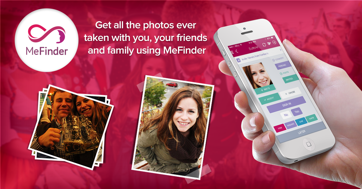 Banner Ad Design by Laurra for this project | Design #5496241