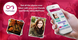 Banner Ad Design by Laurra for this project | Design #5496241