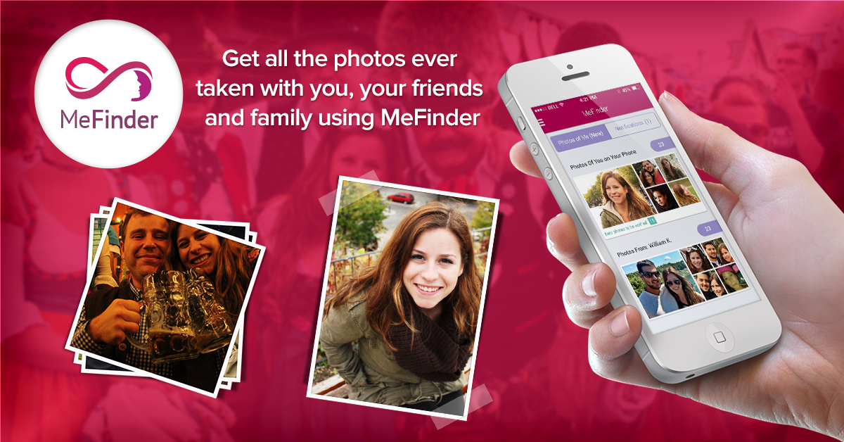 Banner Ad Design by Laurra for this project | Design #5646469