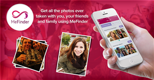 Banner Ad Design by Laurra for this project | Design: #5646469