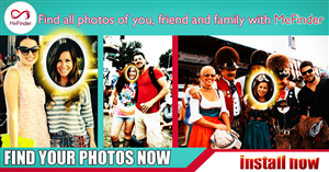 Banner Ad Design by UrbainFX for this project | Design: #5496685