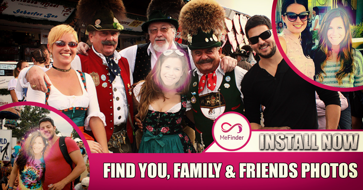 Banner Ad Design by UrbainFX for this project | Design #5496820