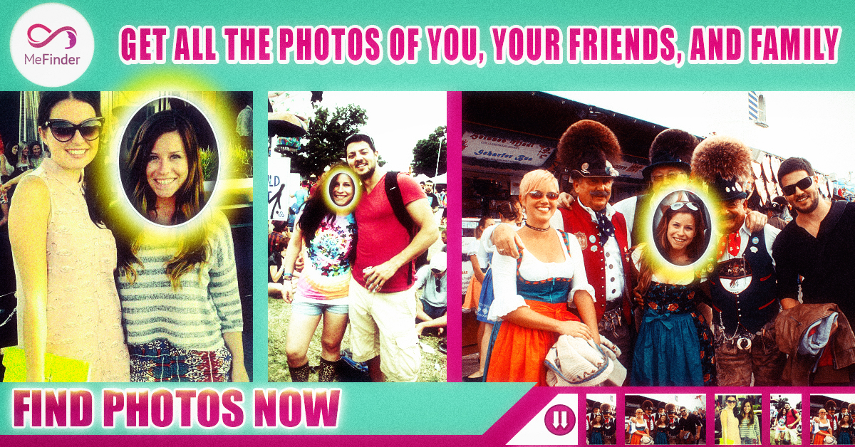 Banner Ad Design by UrbainFX for this project | Design #5570763