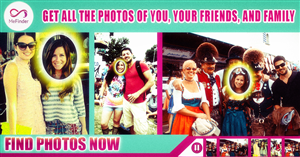 Banner Ad Design by UrbainFX for this project | Design: #5570763