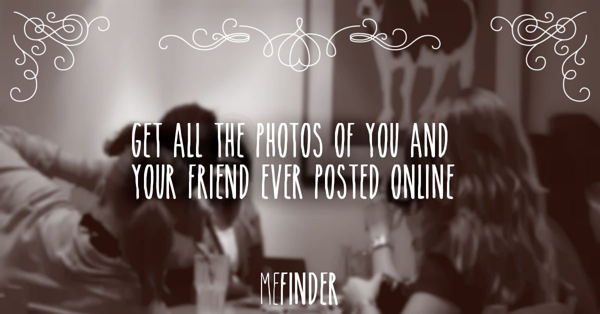 Design de Bannière  par TILLY pour ce projet | Design #5460945