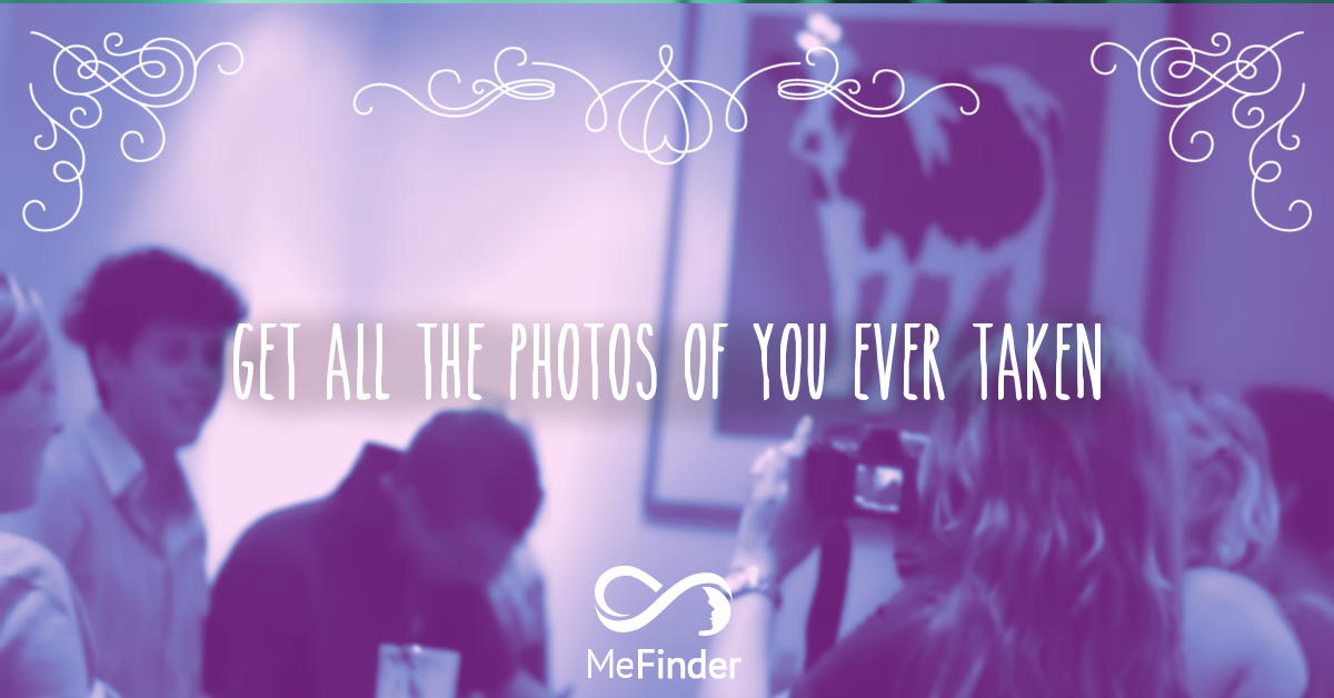 Banner Ad Design by TILLY for this project | Design #5461639