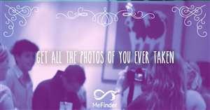 Banner Ad Design by TILLY for this project | Design: #5461639