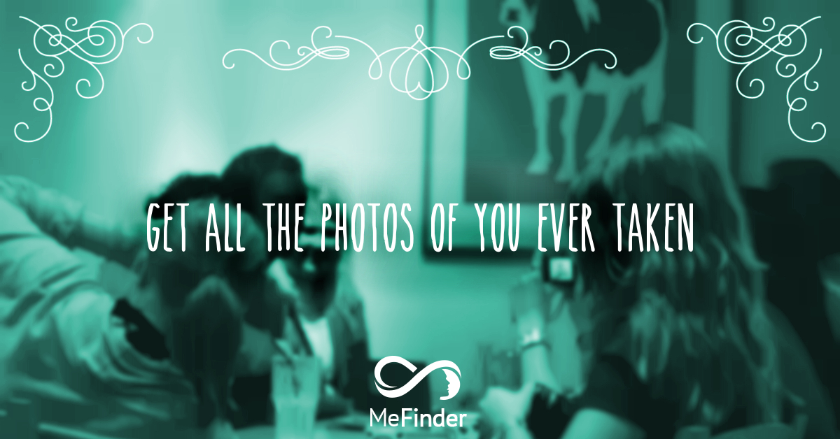 Banner Ad Design by TILLY for this project | Design #5461642