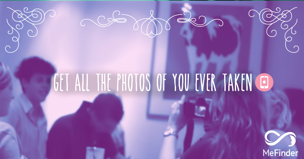 Banner Ad Design by TILLY for this project | Design #5461649