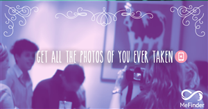 Banner Ad Design by TILLY for this project | Design: #5461649