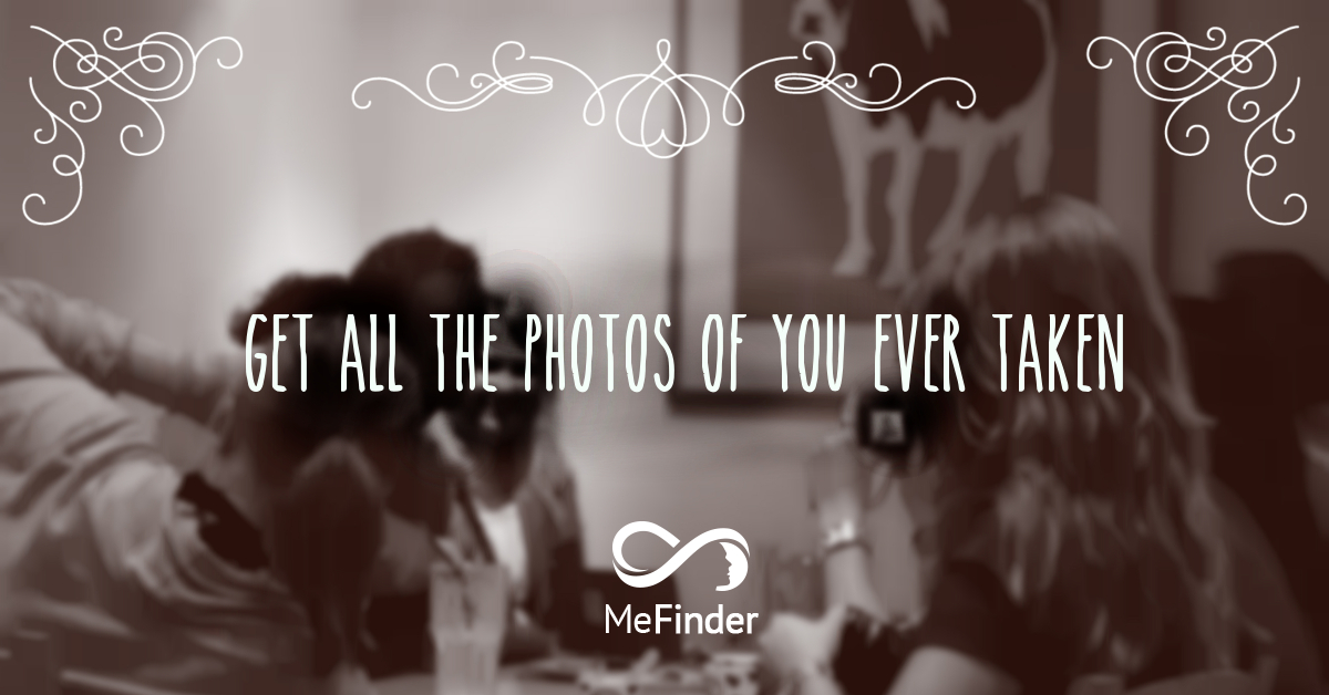 Banner Ad Design by TILLY for this project | Design: #5570909