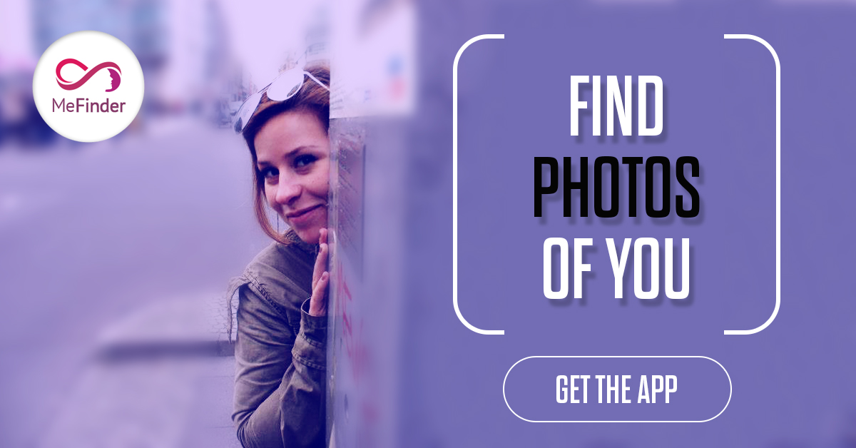 Banner Ad Design by rajasekar for this project | Design #5487858