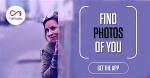 Banner Ad Design by rajasekar for this project | Design #5487858
