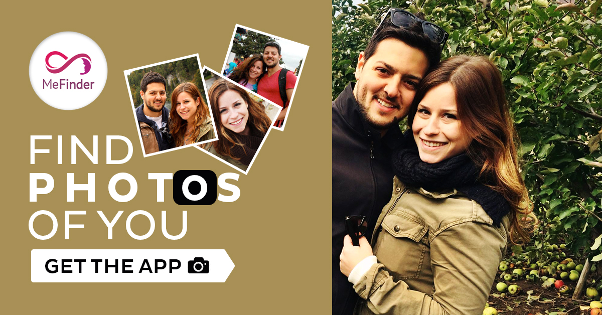 Banner Ad Design by rajasekar for this project | Design #5487873