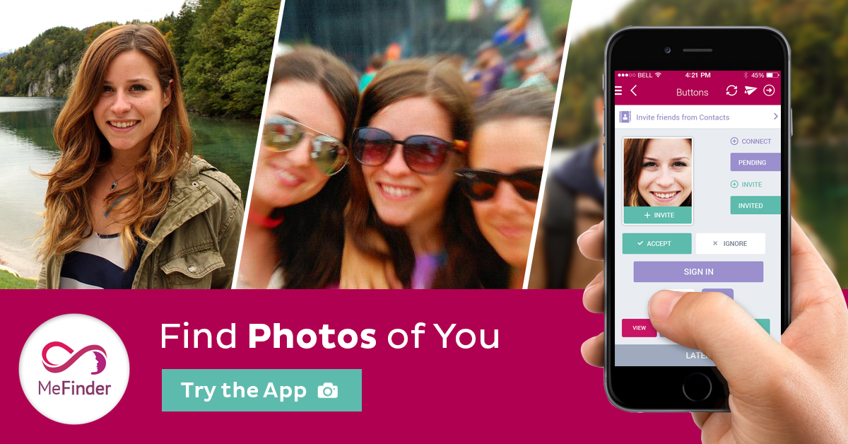 Banner Ad Design by rajasekar for this project | Design #5487916