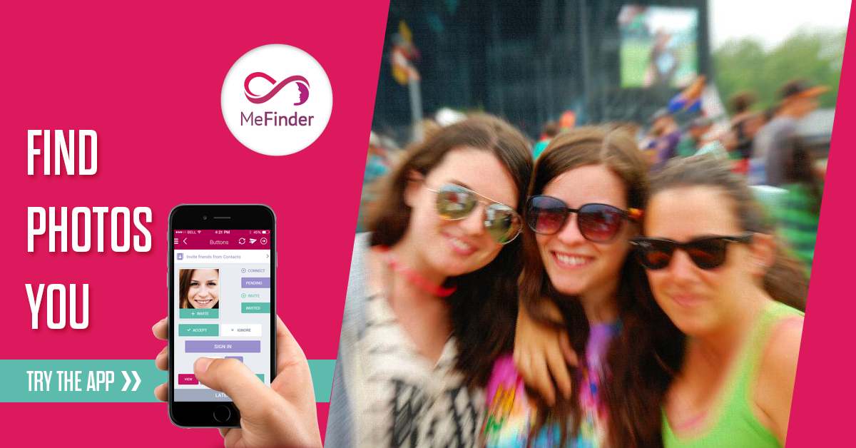 Banner Ad Design by rajasekar for this project | Design #5620840