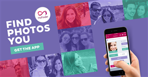 Banner Ad Design by rajasekar