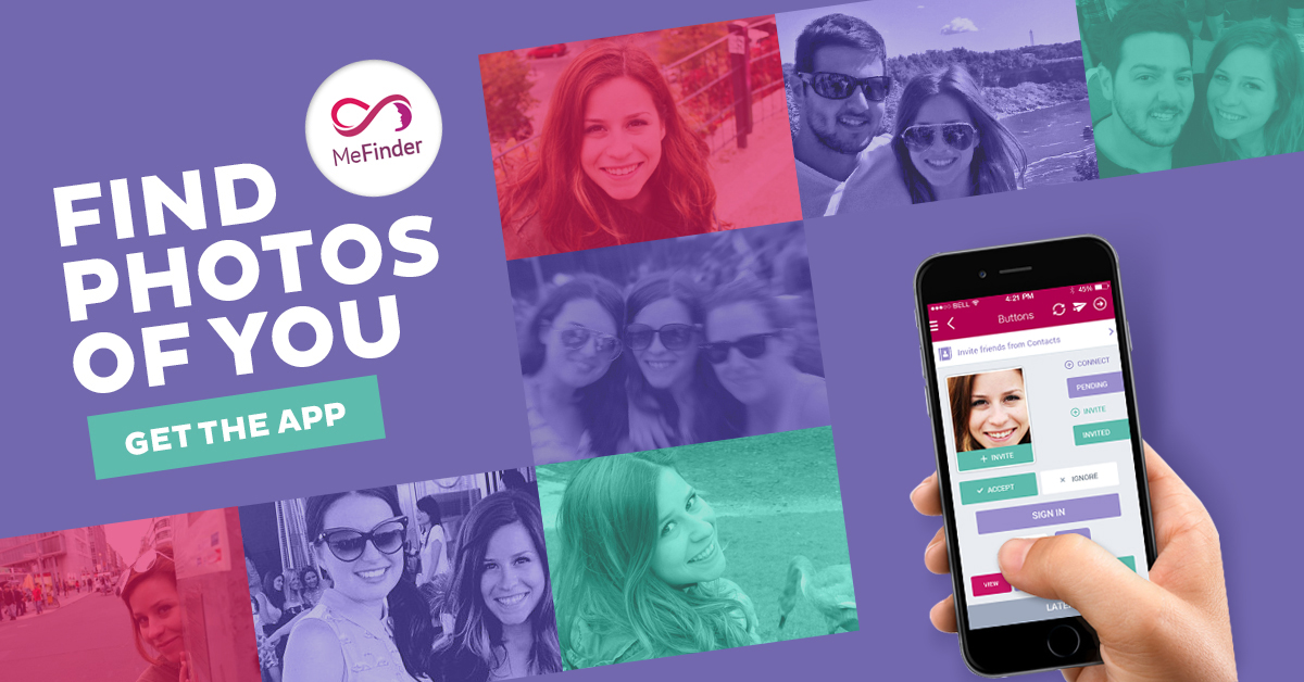 Banner Ad Design by rajasekar for this project | Design #5638220