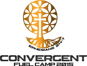 Logo Design by theK for Bible Baptist Church West Union | Design: #5474943