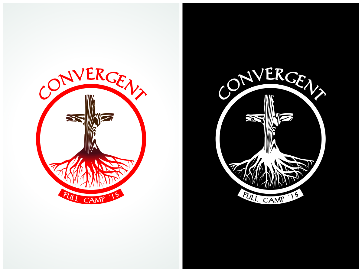 Logo Design by kashira for Bible Baptist Church West Union | Design #5509413