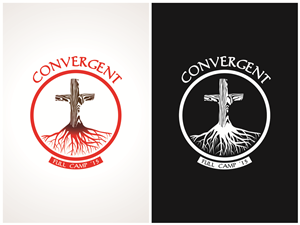Design de Logo par kashira pour Bible Baptist Church West Union | Design #5509413